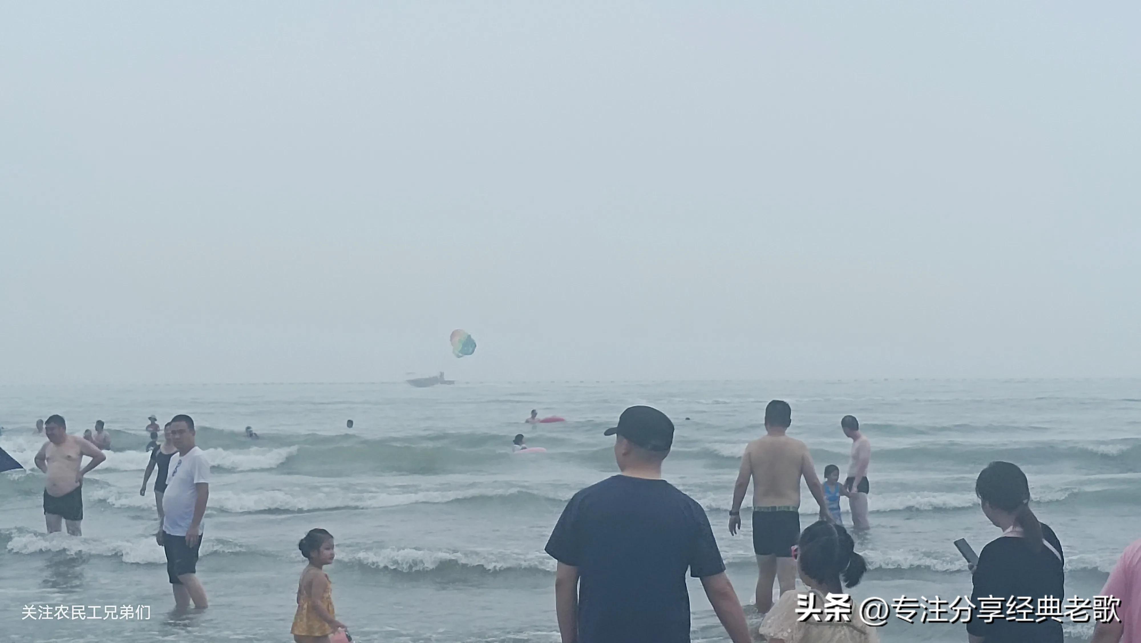 旅游景点的东西千万别买,旅游景点超市一般都卖什么