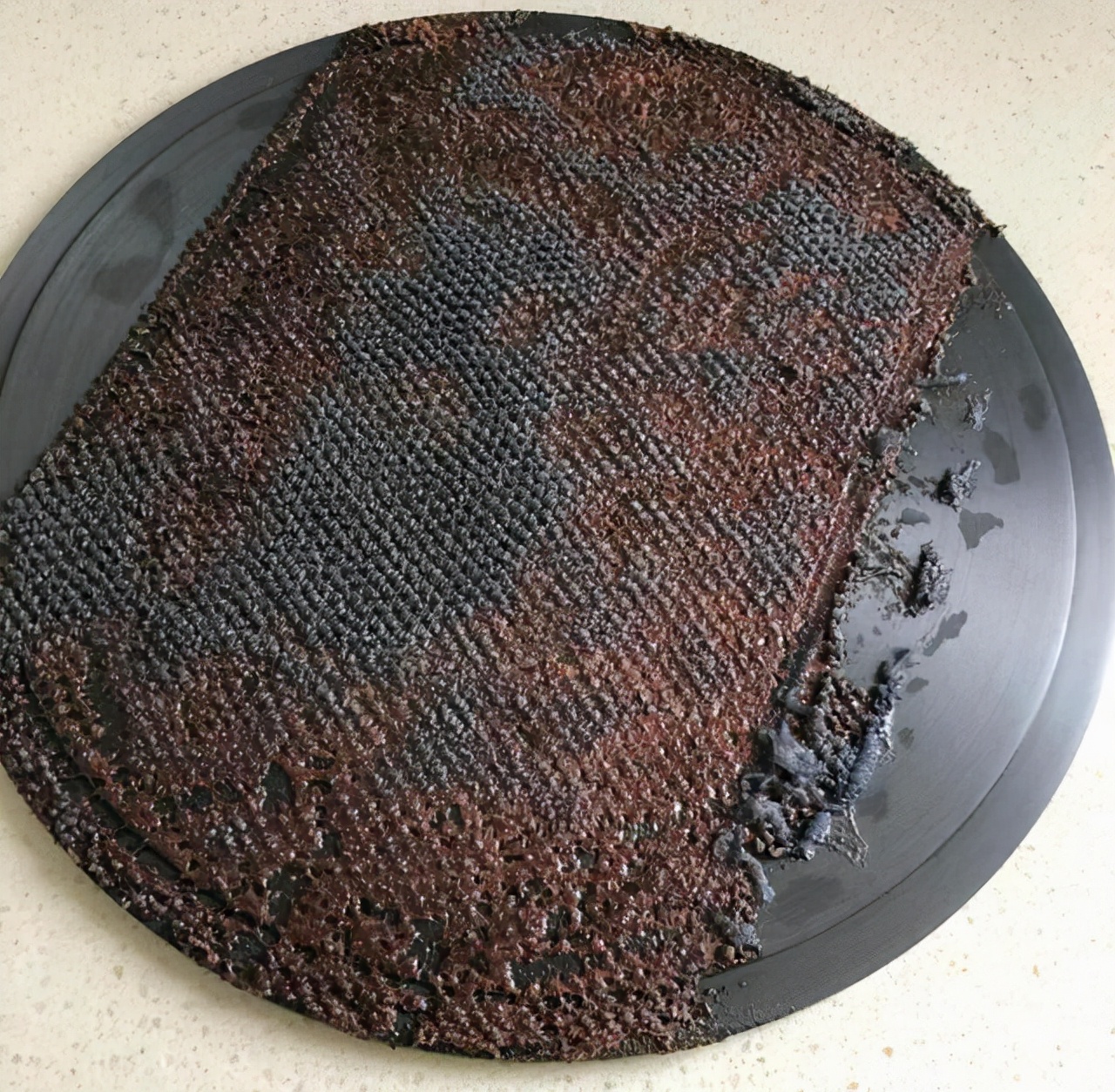 实名吐槽谴责不良商家,实名吐槽谴责无良商家