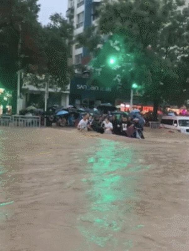 这样投诉广州政府真的让人无法理解啊