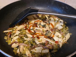 冬笋的保存方法视频,冬笋的保存方式