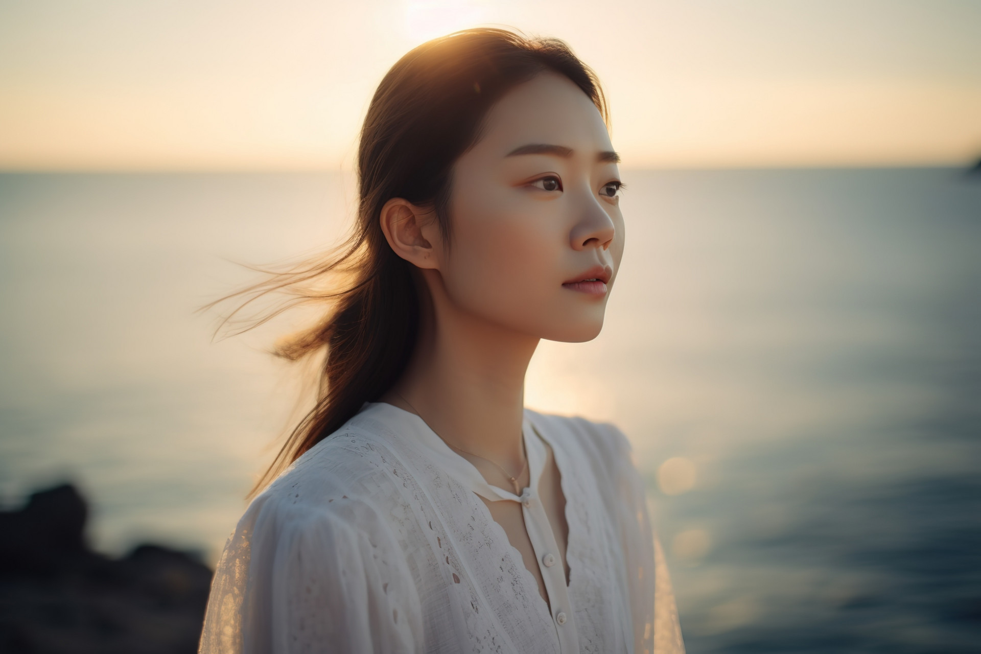 祝福蓝颜知己幸福的句子,女人有蓝颜知己是幸福的