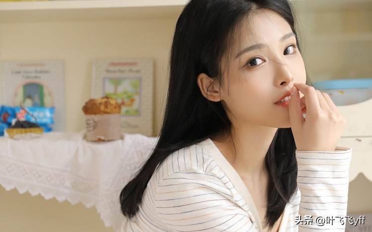 女人喜欢你不会回你信息,女人喜欢你却不说的表现