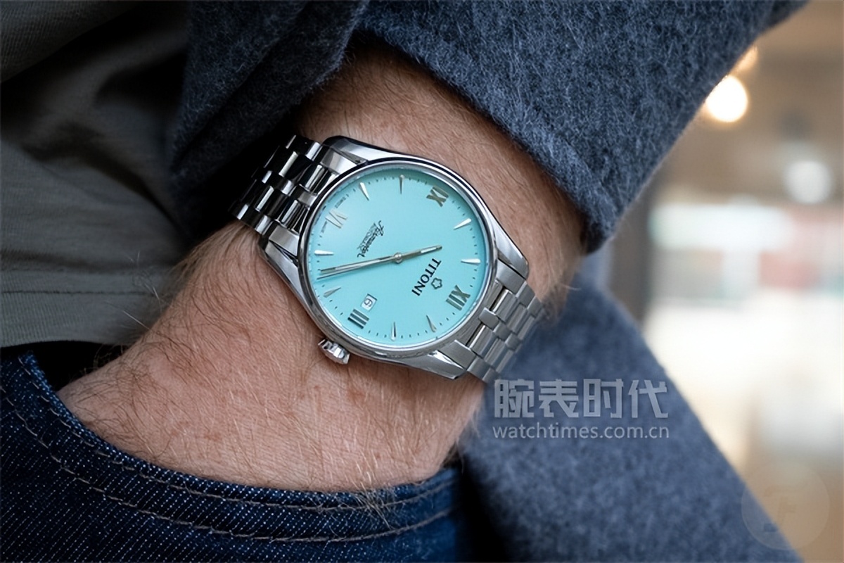 梅花表经典款,梅花腕表哪款最经典