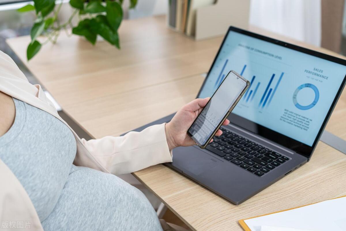 孕妇穿防辐射服主要防哪些辐射,孕妇防辐射服真的可以防辐射吗