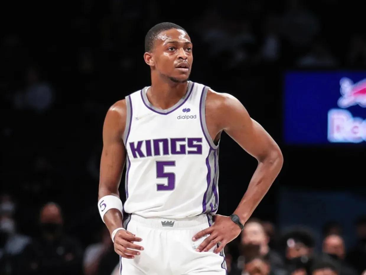 美媒排库里2024年联盟前十,美媒预测下赛季十大球星