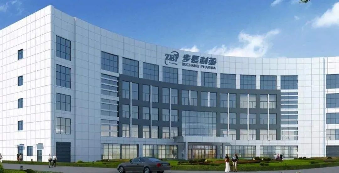 步长制药宣肺败毒颗粒多少钱一盒,步长制药宣肺败毒颗粒评价