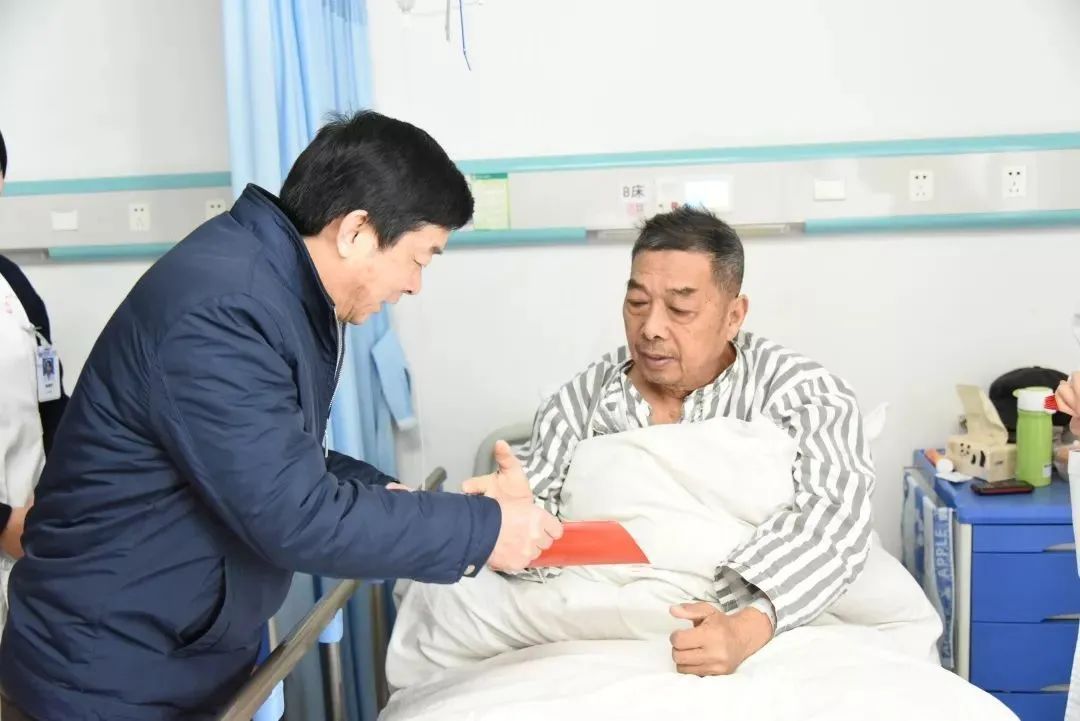 微小说对策,微小说难度大吗