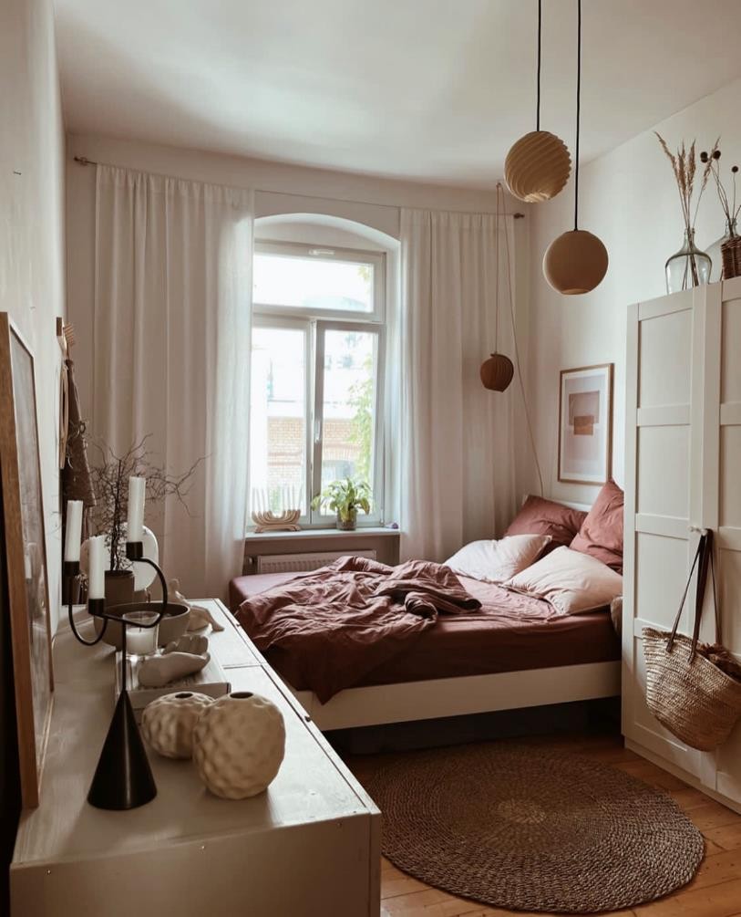 45岁单亲妈妈生活方式,单亲妈妈温暖的家