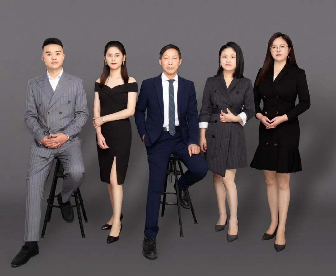 坚持初心提升客户消费体验,坚持客户至上卓越的品质