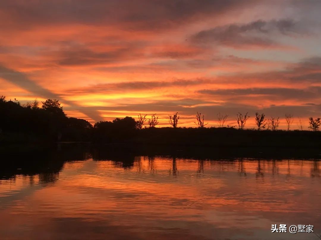 暑假出游苏州旅游攻略大全,暑假旅游苏州出发攻略最新