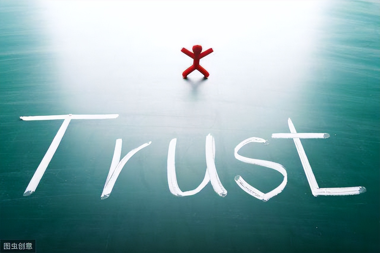 “网红奶”变“毒牛奶”，*疆新**乳业或遭受信任危机？