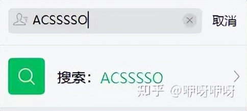 京东国际跨境商家扶持政策,京东国际招商政策