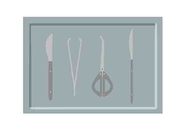 麻醉全麻什么感觉,全麻后麻醉过了有多痛