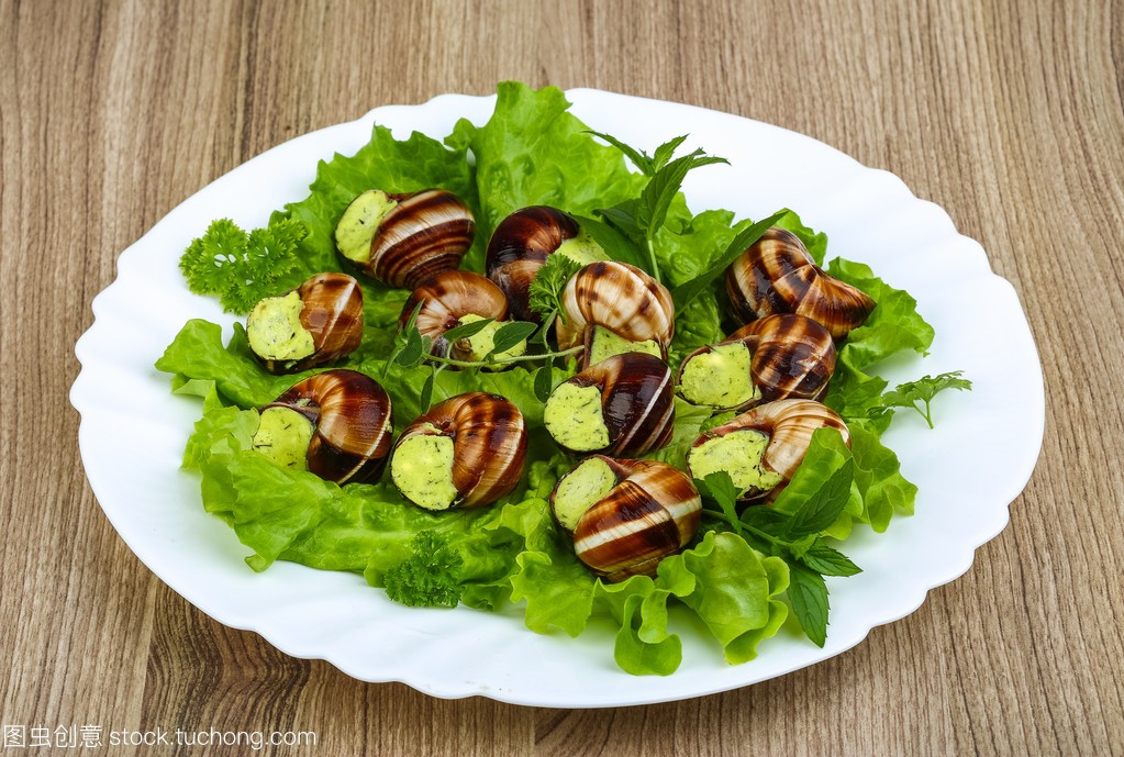 小小蜗牛带来大大财富。衢州小伙周念庆养殖蜗牛年入百万