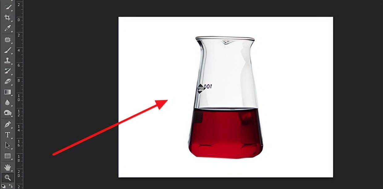 ps教程视频全集免费,ps修图技巧处理面部结构