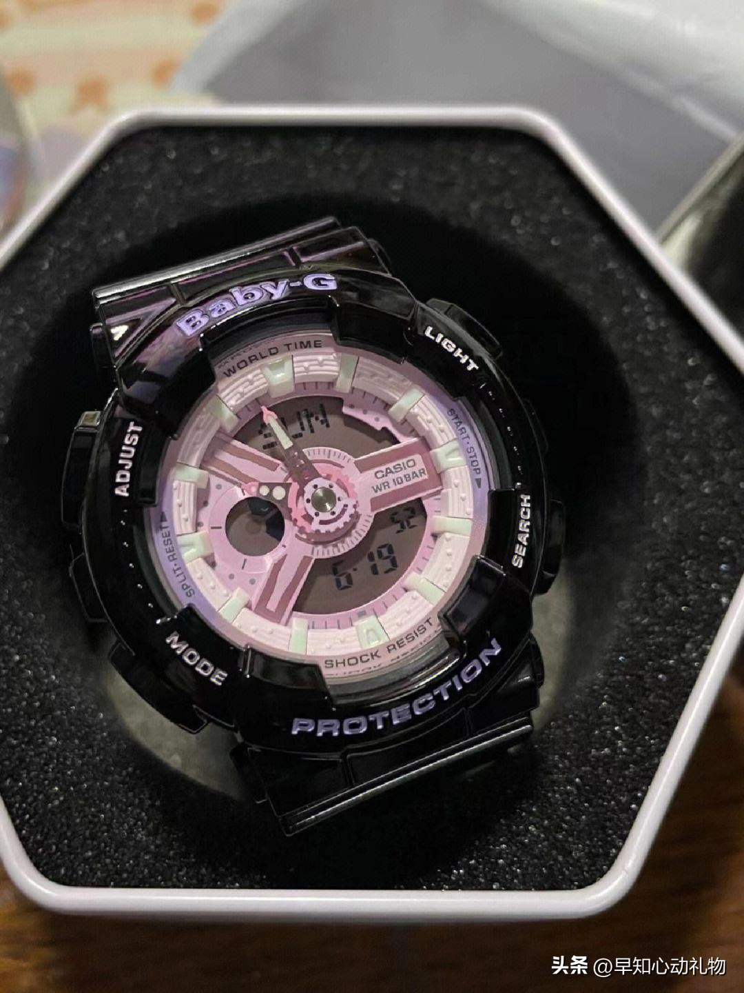 送十八岁女儿什么生日礼物合适,送女儿18岁生日礼物送什么好呢