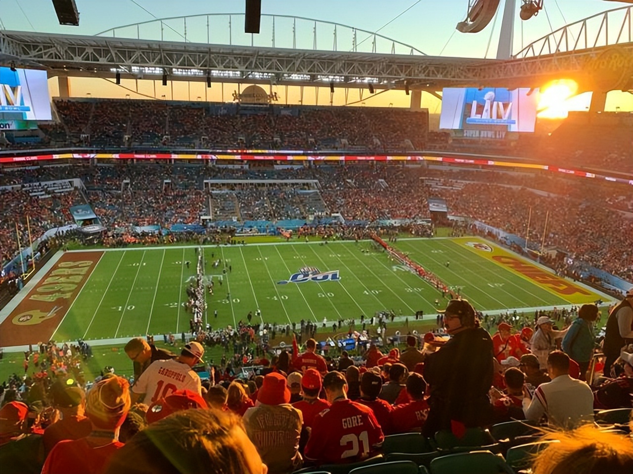 全球价值最高十大体育赛事,全球体育赛事价值排行榜