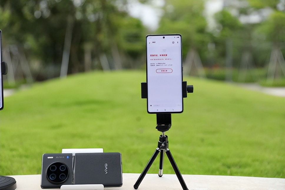 vivo是否会参加mwc通信大会,vivo携卫星通信样机亮相mwc