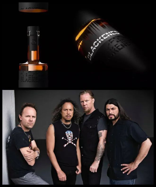 为什么乐队要做不赚钱的奇怪周边?