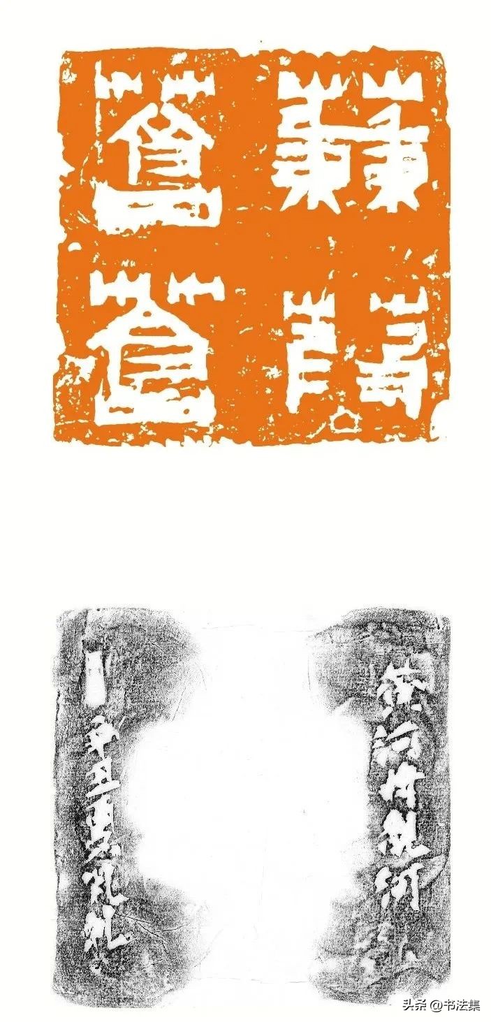 百卉争春——中国书协第八届女书家委员会委员作品选刊