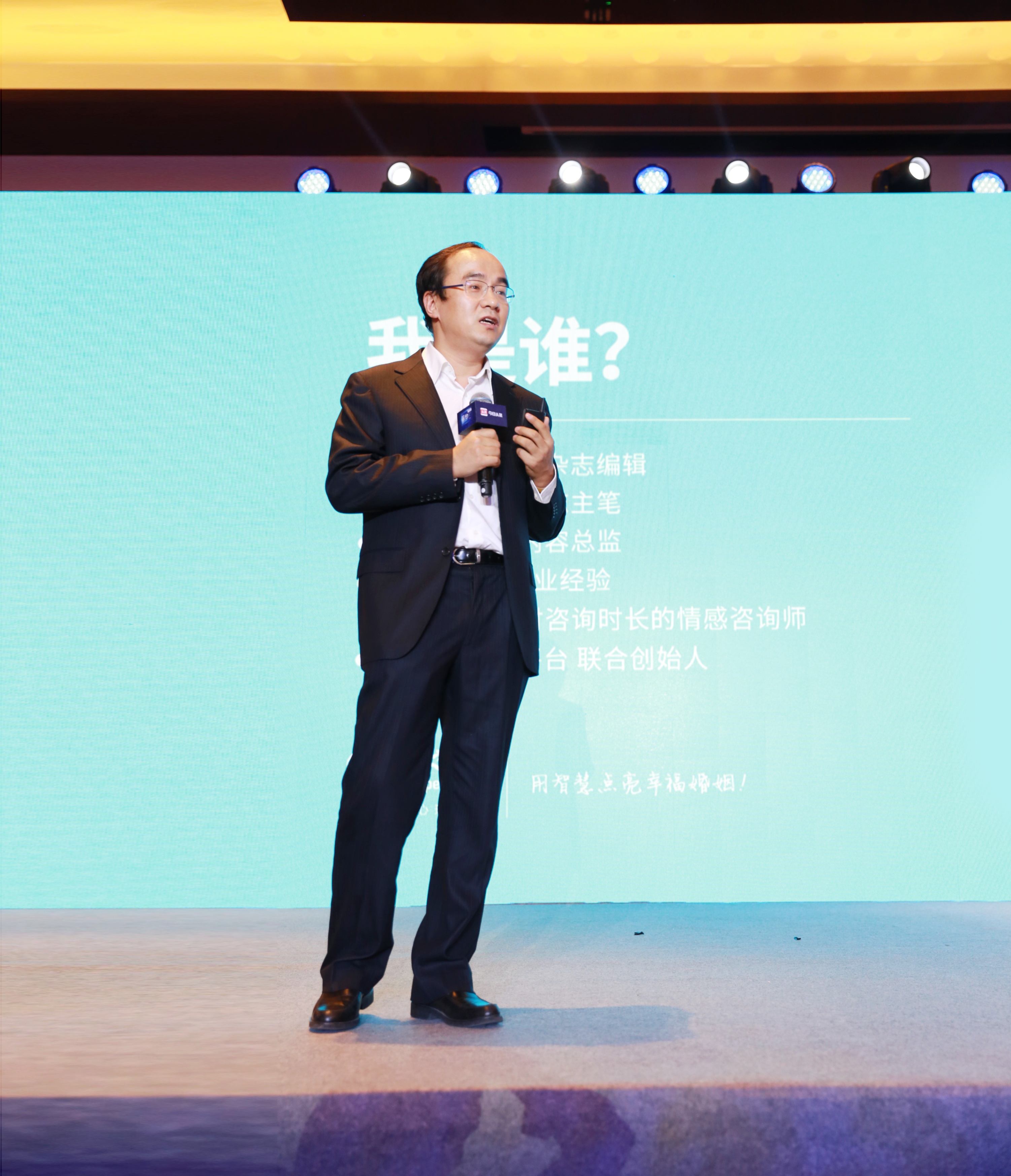 发现老公出轨不离婚该怎么相处,发现老公出轨不离婚的原因