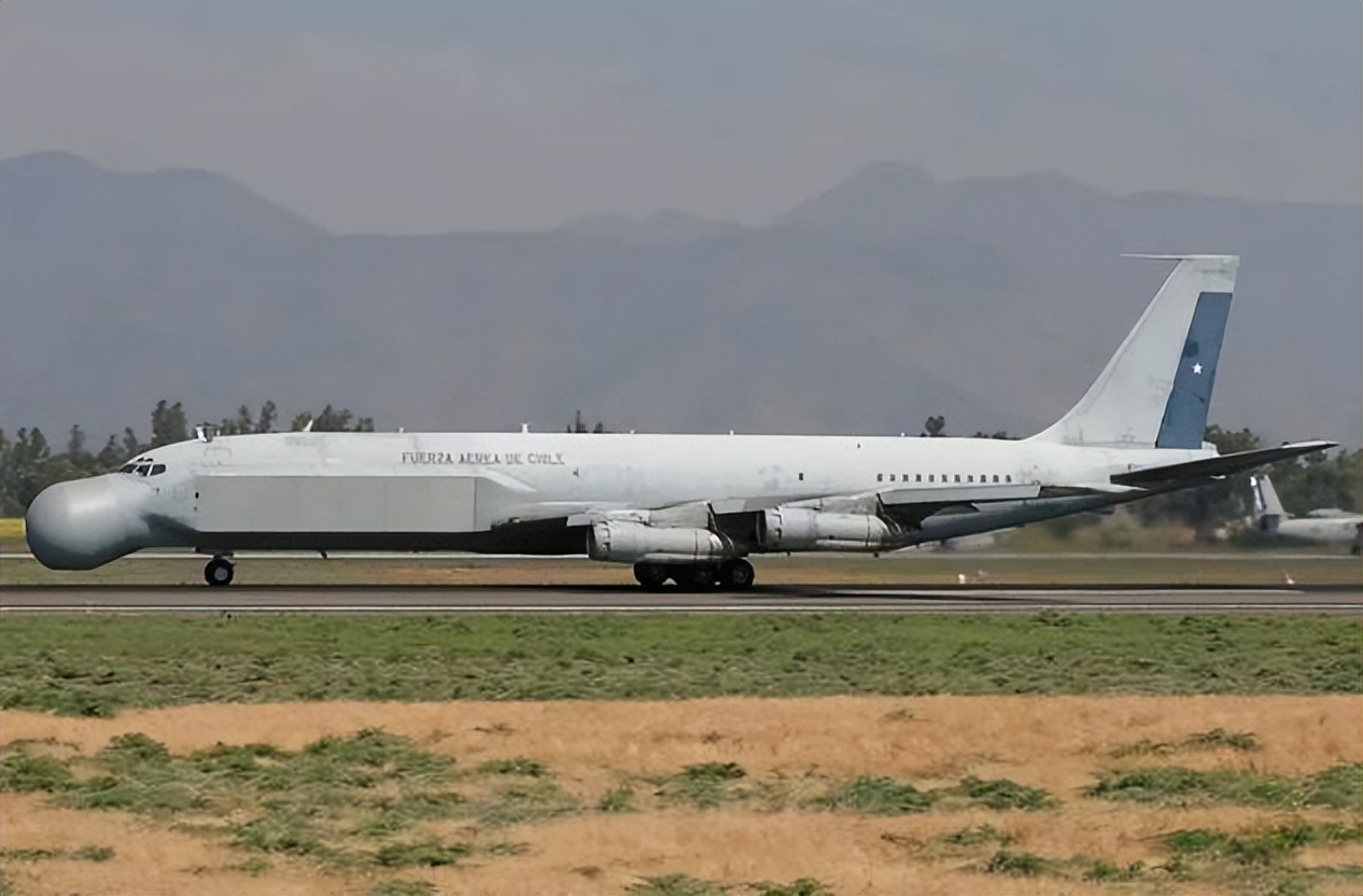 俄罗斯卖飞机套路中国,我方慧眼识破,网友齐呼:我们不是印度!