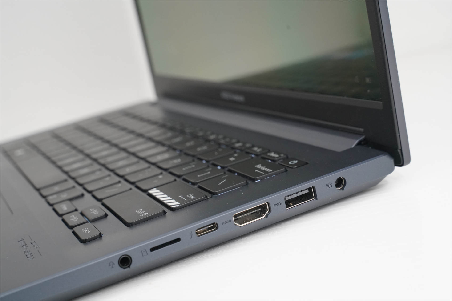 高刷oled手机推荐,高刷oled屏幕