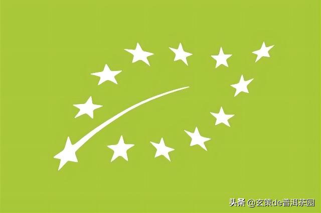 四川欧盟有机产品认证流程,欧盟有机认证怎么办理