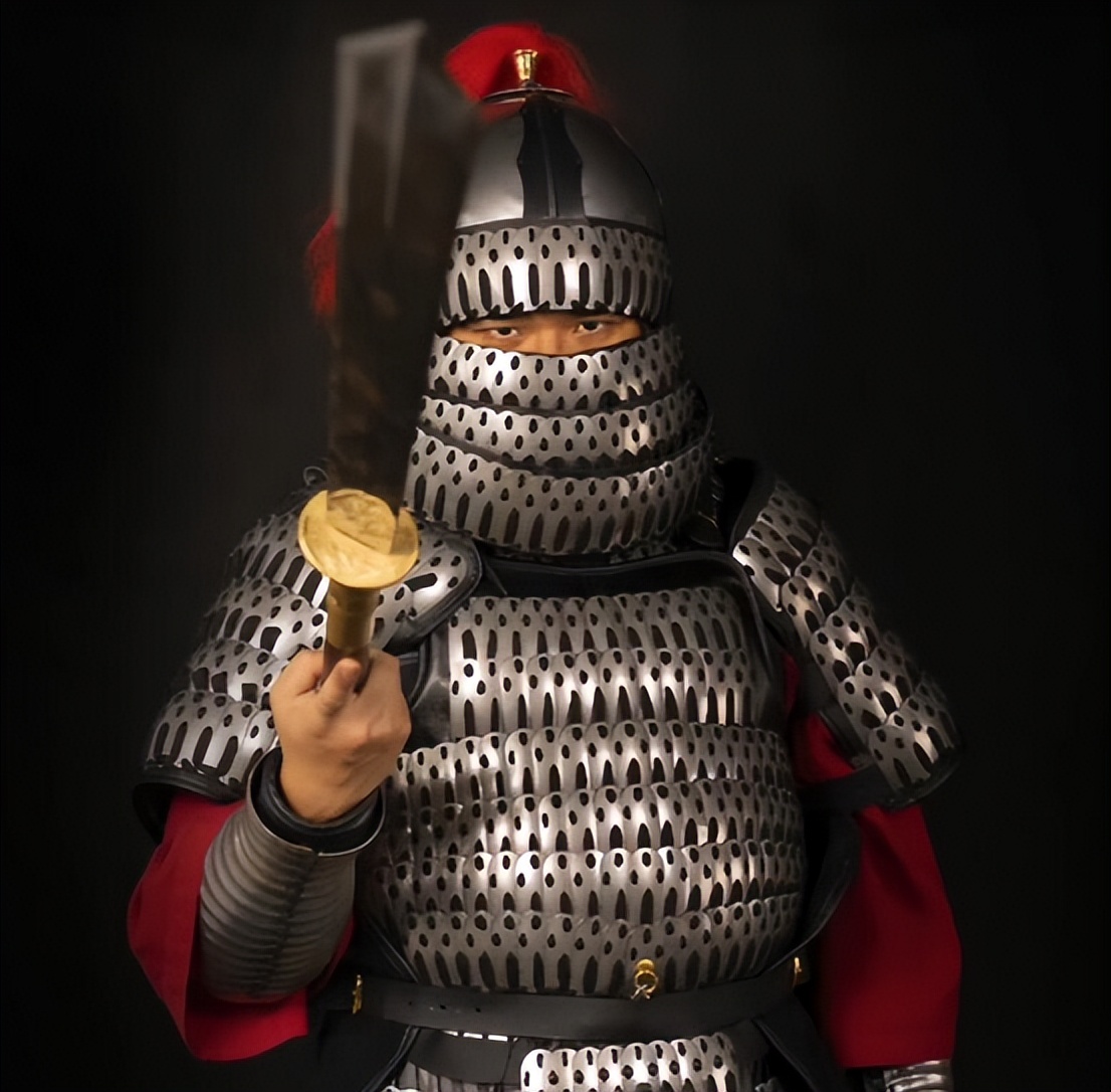 「游戏内外」南无加特林菩萨,大慈大悲渡世人,红警3日冕步兵下