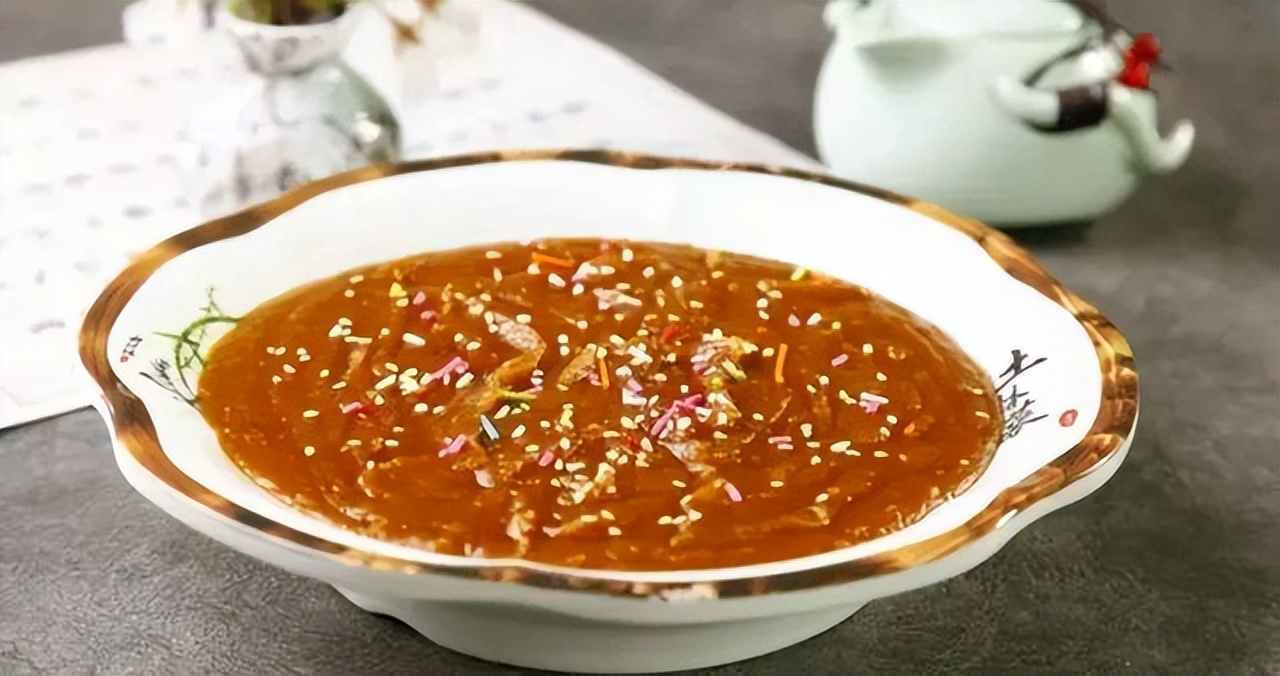 11道经典农家特色土菜做法大全,30道经典农家菜菜谱