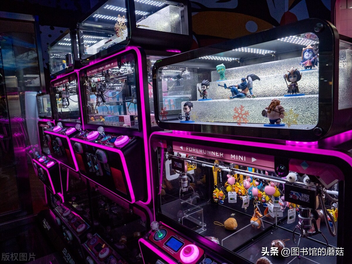 现在年轻人都喜欢的大型网络游戏,好玩的有操作的大型网络游戏