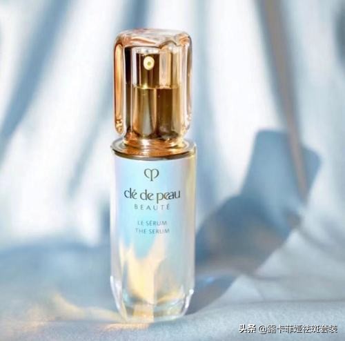 目前最好最有效的祛斑产品,目前最有效的祛斑产品是什么