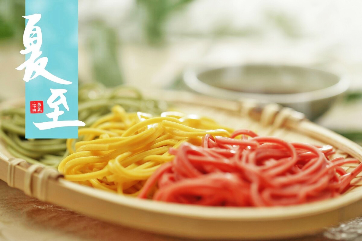 冬至饺子的100种做法,冬至饺子面怎么和好吃