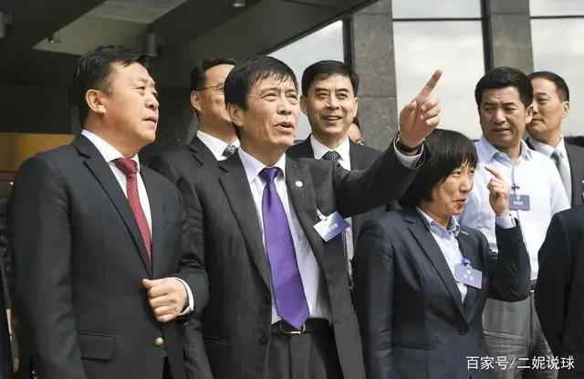 中国男足什么条件能出线,中国男足怎么样