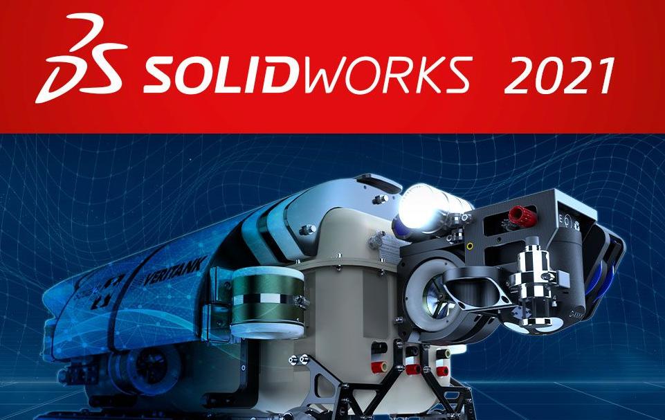 如何区分中国程序员和外国程序员,国外程序员与国内程序员