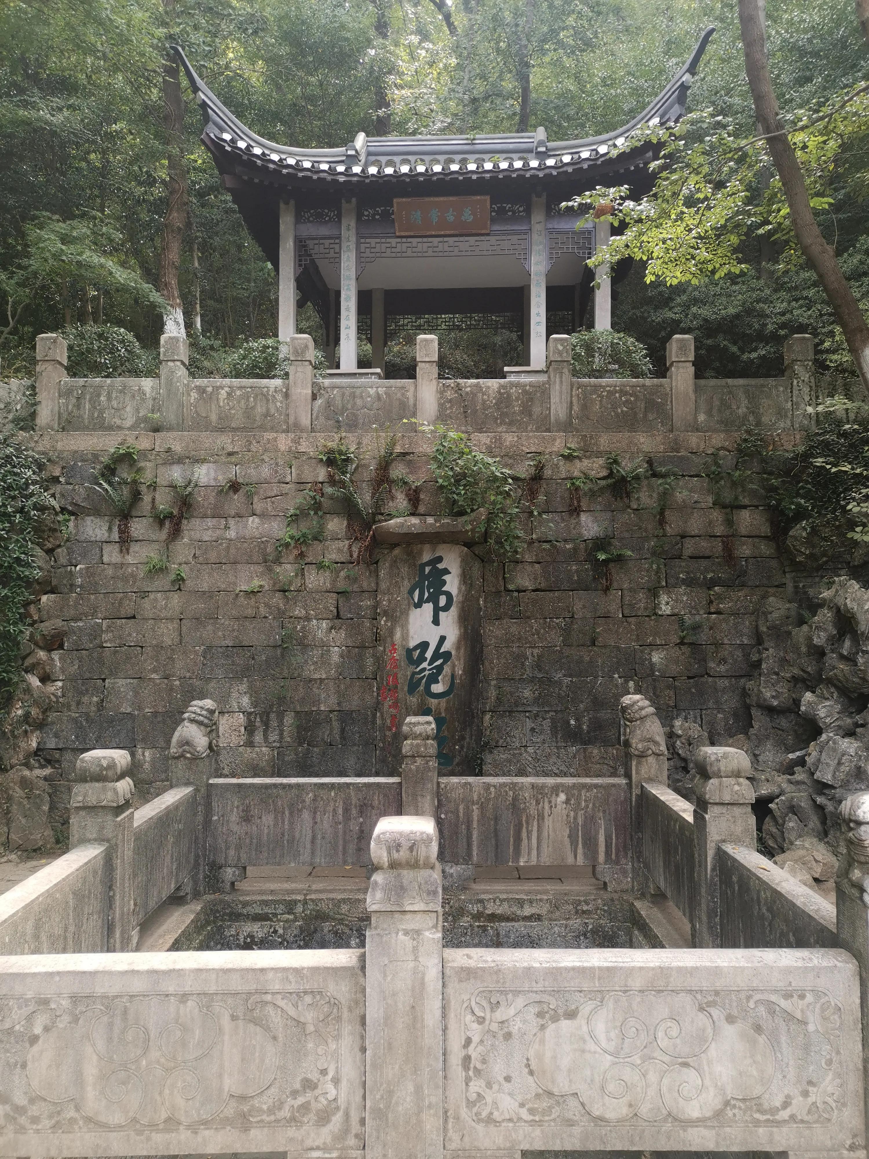 南京出发到镇江一日游跟团多少钱,南京去镇江旅行攻略路线