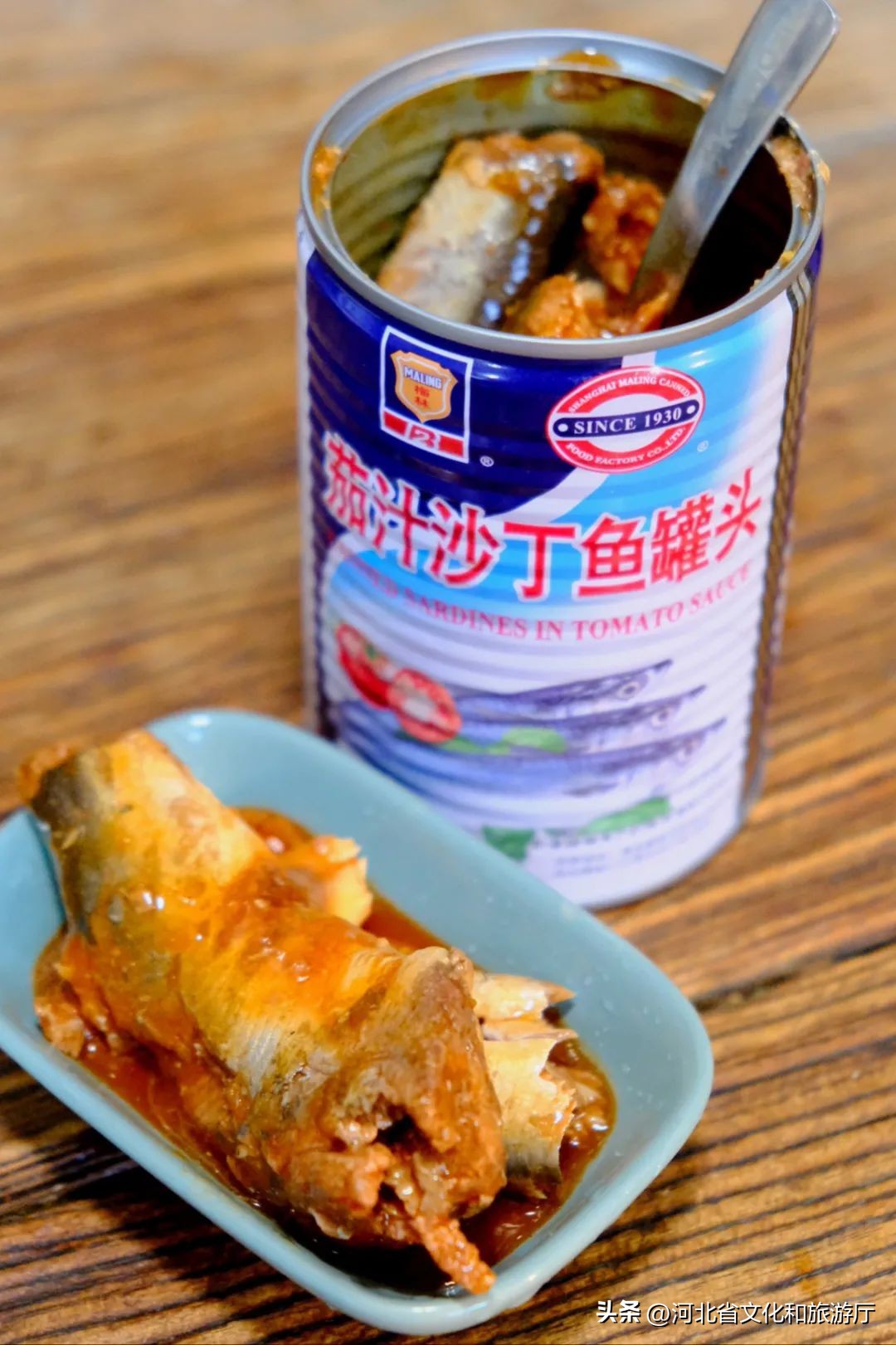 中国最好吃的十大罐头,中国罐头好吃吗