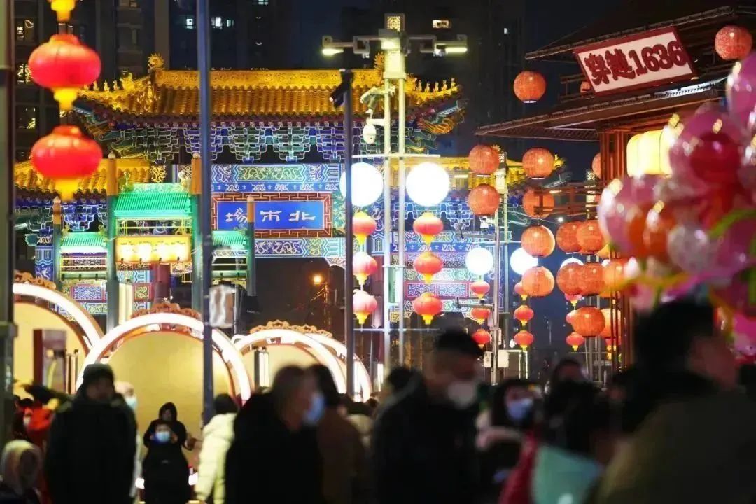 拉萨甜茶馆艺术节,拉萨光明港琼甜茶馆