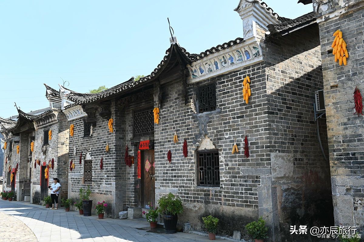 国庆南昌周边一日游景点推荐,南昌国庆假期一日游最佳景点