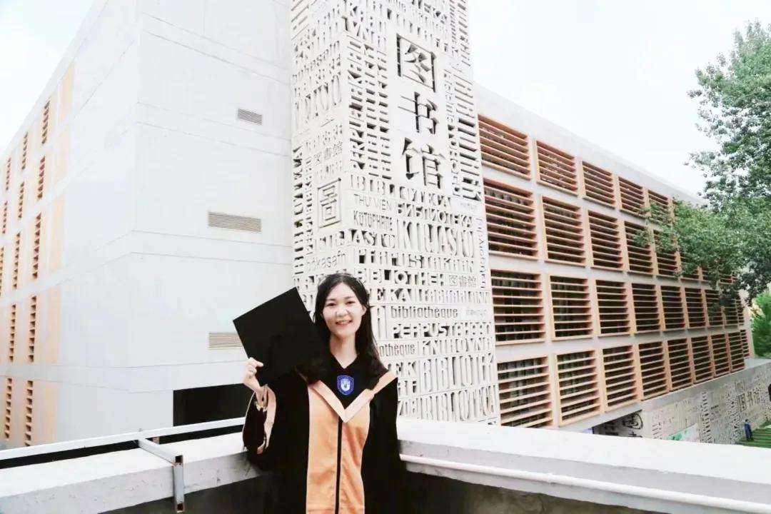 郑州十一中2022教师招聘公示名单,郑州市十一中招聘教师名单