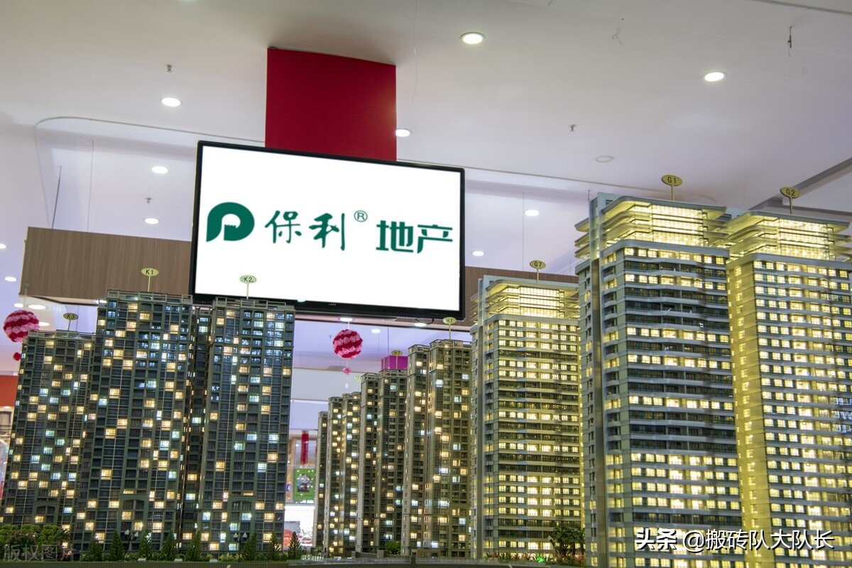 建筑行业是怎么回事,建筑行业内卷到什么程度了