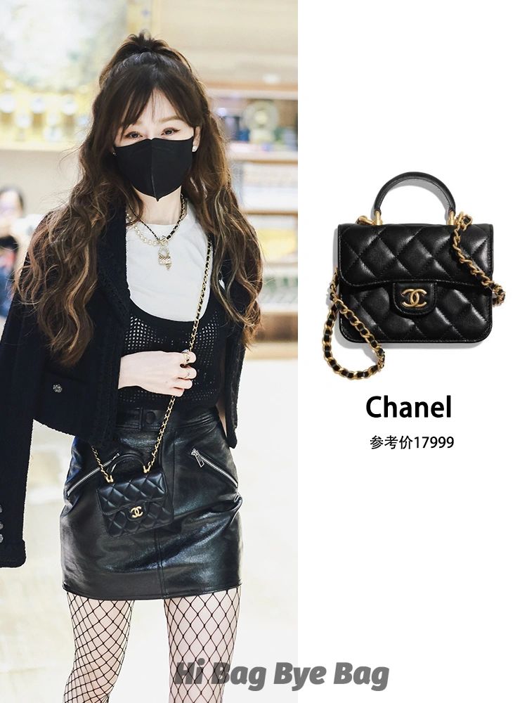 甜心教主王心凌是什么穿搭,2004甜心教主王心凌回归完整版