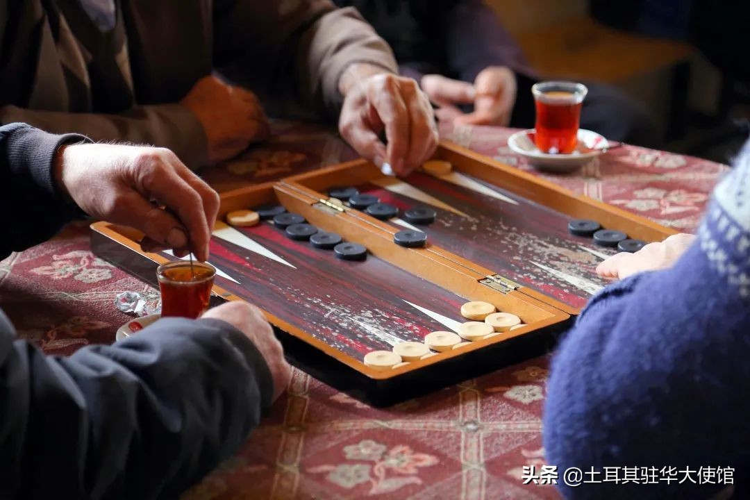 欧洲父亲节礼物清单大全,父亲节最好的礼物外国