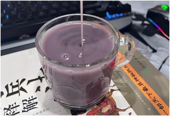 中老年人夏天复吃这五种零食,适合中老年吃的零食有哪些