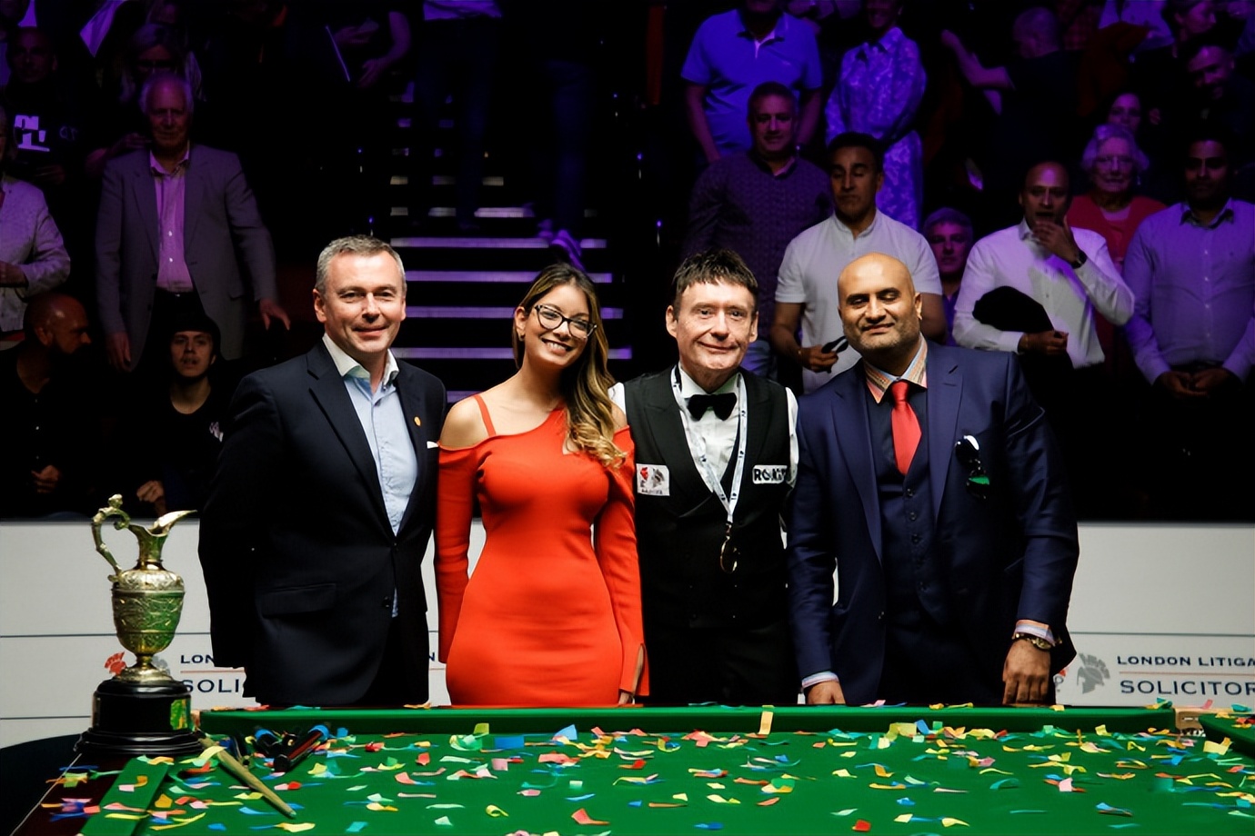 世锦赛冠军300万,2019法拉利最后一次夺冠