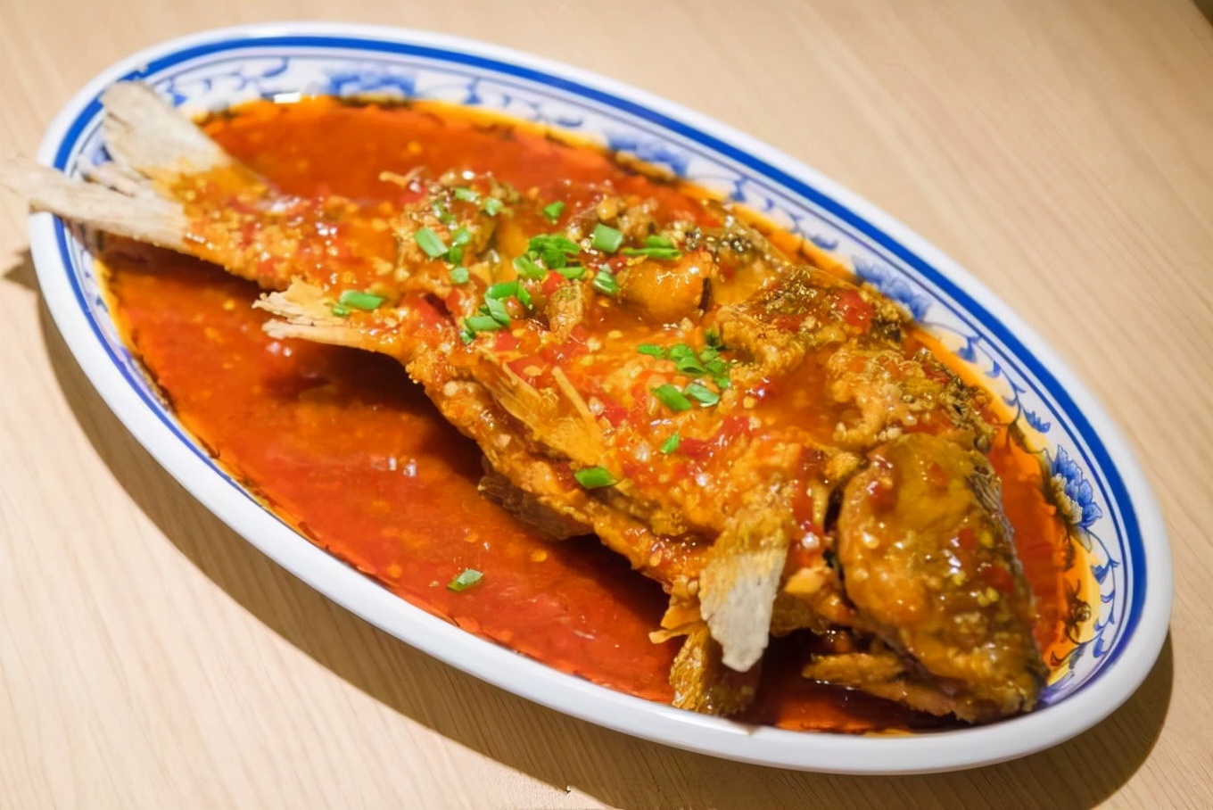 贵州哪里吃到正宗的云南菜,贵州年夜饭15道硬菜