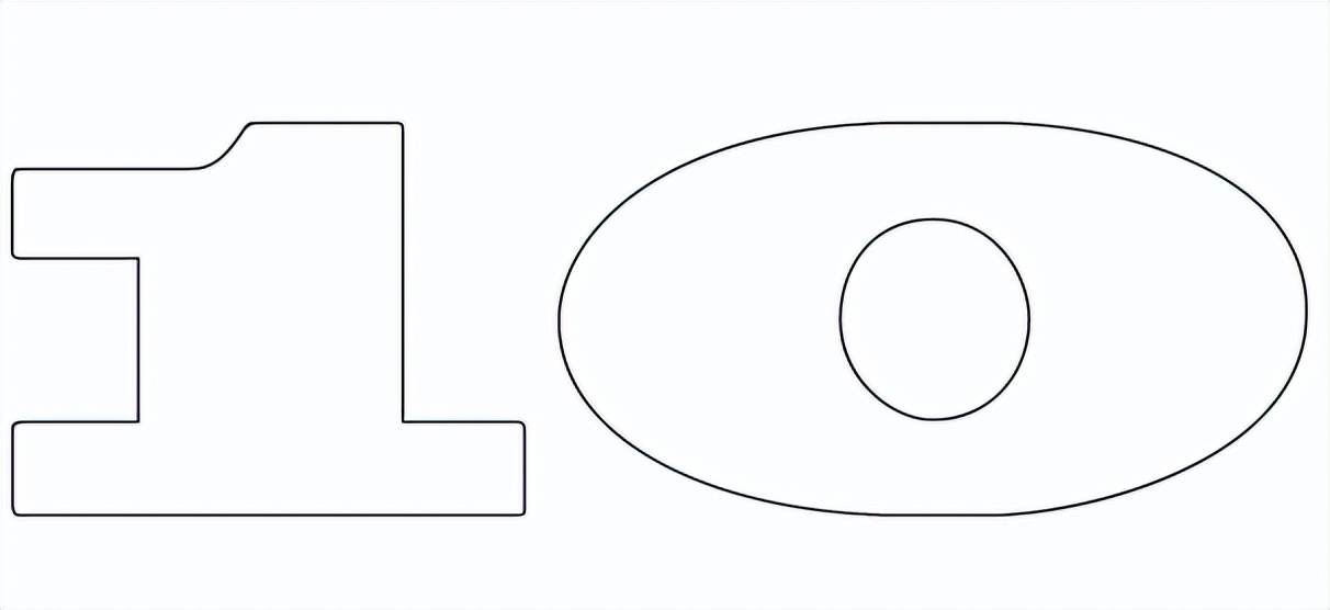 2019年全国展讯,展讯大全