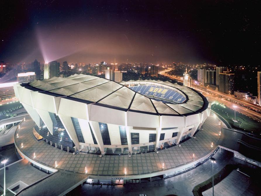 新赛季中超都在大连吗,新赛季中超联赛