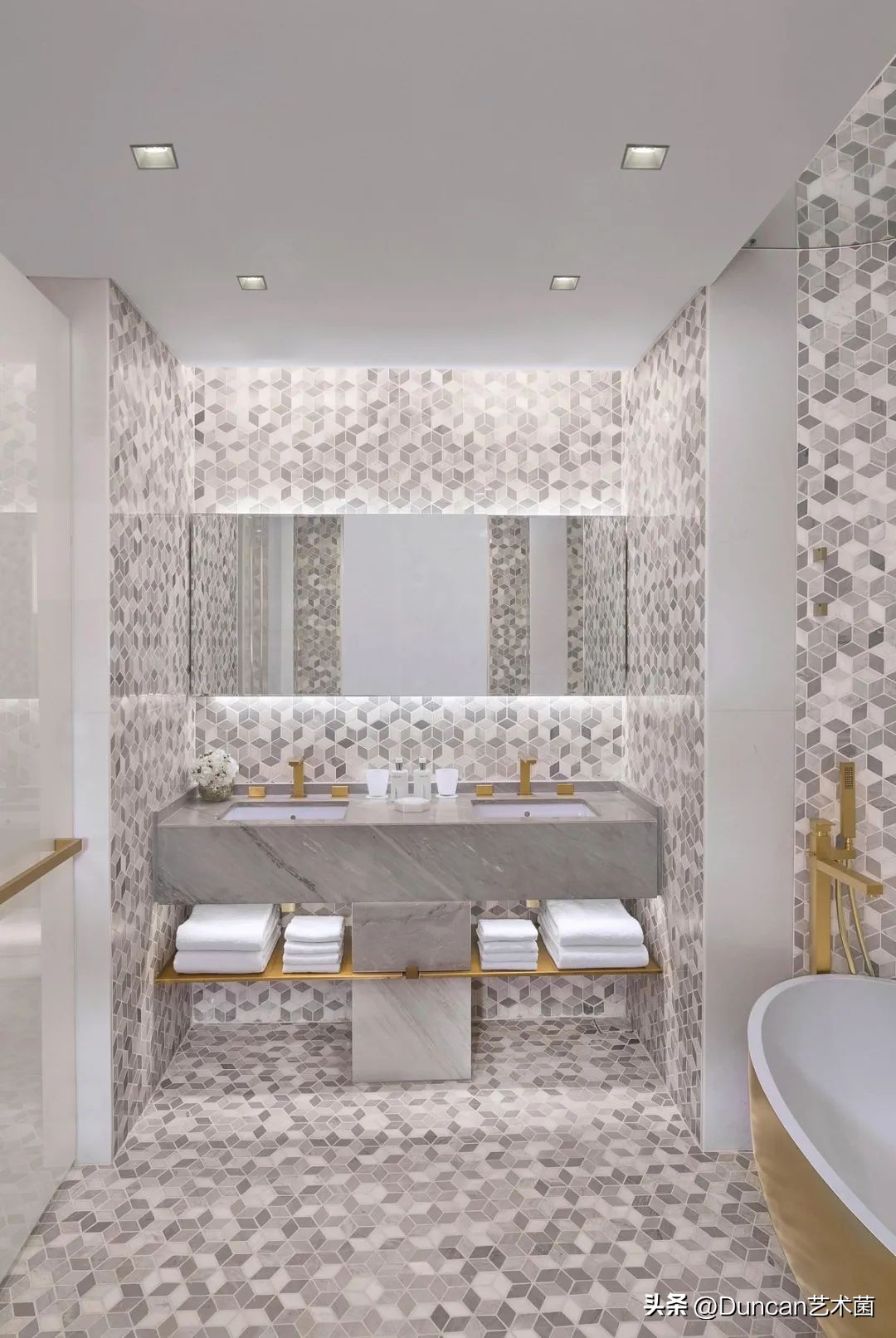 世界顶级云端酒店,全球十大顶级设计酒店