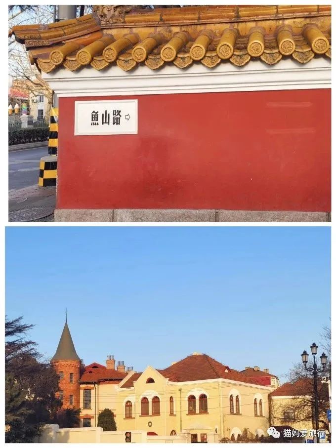 青岛过年遛娃好去处,青岛遛娃圣地